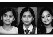 ৯ তলা থেকে লাফ দিয়ে প্রাণ দিলেন কিশোরী তিন বোন