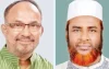 খুলনার দুই : আসন পরওয়ারের পরাজয়ের কারণ আ.লীগ, মঞ্জুর কোন্দল
