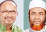 খুলনার দুই : আসন পরওয়ারের পরাজয়ের কারণ আ.লীগ, মঞ্জুর কোন্দল