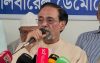 শফিকুর-নাহিদ-মামুনুল একসাথে হলে এক সপ্তাহের মধ্যেই সরকার পতন