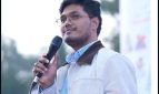 সালমান মুক্তাদিরের স্টুডিওতে হামলায় আমরা লজ্জিত : ছাত্রদল নেতা আবিদ
