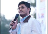 ব্যালট কারচুপির অভিযোগে ভিসি ‘সেইফ এক্সিট নিচ্ছেন’: ছাত্রদল নেতা আবিদ