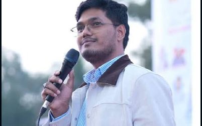 ব্যালট কারচুপির অভিযোগে ভিসি ‘সেইফ এক্সিট নিচ্ছেন’: ছাত্রদল নেতা আবিদ