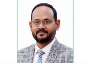রমজানে ১০ লাখ পরিবারকে কম দামে দুধ-ডিম ও মাংস দেবে সরকার