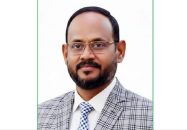 রমজানে ১০ লাখ পরিবারকে কম দামে দুধ-ডিম ও মাংস দেবে সরকার