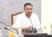 জুলাই যোদ্ধাদের পুনর্বাসনে পদক্ষেপ নেওয়ার নির্দেশ প্রধানমন্ত্রীর