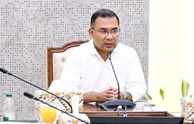 জুলাই যোদ্ধাদের পুনর্বাসনে পদক্ষেপ নেওয়ার নির্দেশ প্রধানমন্ত্রীর