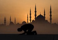 তারাবি না পড়লে রোজা হবে কি?