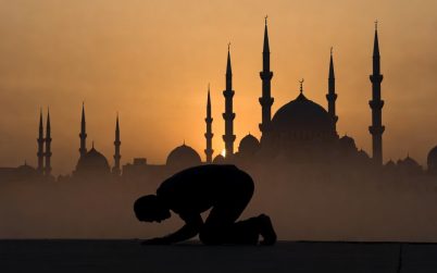 তারাবি না পড়লে রোজা হবে কি?