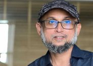 প্রধানমন্ত্রী হওয়ার পর উনি পরিষ্কার প্রেসিডেন্ট জিয়াউর রহমানের পথেই হাঁটছেন: ফারুকী