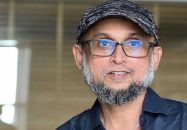 প্রধানমন্ত্রী হওয়ার পর উনি পরিষ্কার প্রেসিডেন্ট জিয়াউর রহমানের পথেই হাঁটছেন: ফারুকী