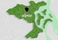 নামাজের জন্য ডাকায় বন্ধুর বুকে লাথি’, ঘটনাস্থলেই মৃত্যু