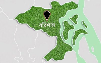 নামাজের জন্য ডাকায় বন্ধুর বুকে লাথি’, ঘটনাস্থলেই মৃত্যু