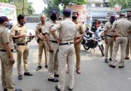 ভারতের যৌনপল্লি থেকে যেভাবে উদ্ধার হলো ১১ বাংলাদেশি নারী