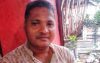 রাউজানে প্রকাশ্যে গুলি করে বিএনপি নেতাকে হত্যা