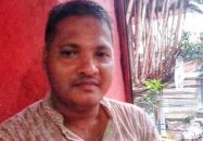 রাউজানে প্রকাশ্যে গুলি করে বিএনপি নেতাকে হত্যা