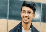 হত্যাচেষ্টা মামলায় সাবেক বৈষম্যবিরোধী নেতা রিয়াদ গ্রেপ্তার