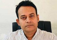 বাংলাদেশ-ভারত পুনরায় রেল চালুর বিষয়ে ১৫ দিনের মধ্যে সিদ্ধান্ত: রেলমন্ত্রী