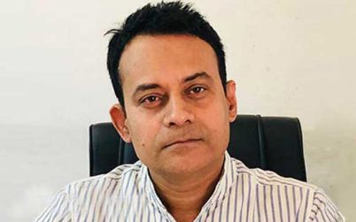 বাংলাদেশ-ভারত পুনরায় রেল চালুর বিষয়ে ১৫ দিনের মধ্যে সিদ্ধান্ত: রেলমন্ত্রী