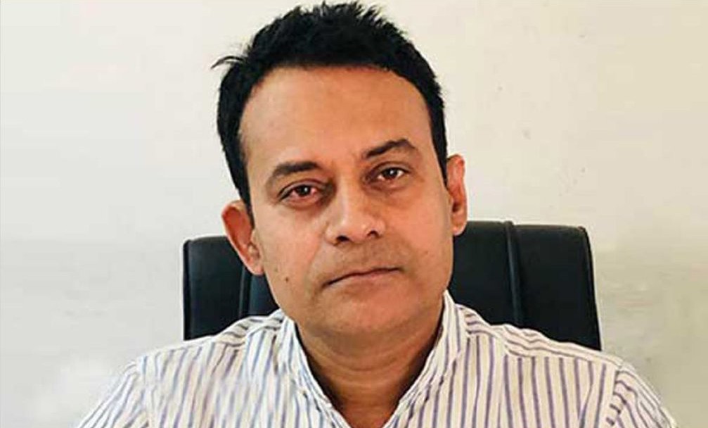 বাংলাদেশ-ভারত পুনরায় রেল চালুর বিষয়ে ১৫ দিনের মধ্যে সিদ্ধান্ত: রেলমন্ত্রী