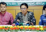 রাতে কিশোররা অযাচিত ঘোরাঘুরি করলে পুলিশ জিজ্ঞাসাবাদ করবে: শিক্ষামন্ত্রী