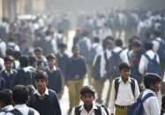 শিক্ষার্থীদের কাছ থেকে পুনঃভর্তি ফি নেওয়া যাবে না: শিক্ষা মন্ত্রণালয়