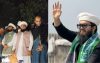 অতীতের ইতিহাসের তুলনায় এবারের নির্বাচন সুষ্ঠু ও গ্রহণযোগ্য : সিইসি