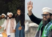 অতীতের ইতিহাসের তুলনায় এবারের নির্বাচন সুষ্ঠু ও গ্রহণযোগ্য : সিইসি