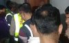 তারাবির নামাজে স্বামী, বাড়িতে ডাকাতের হানায় প্রাণ গেলো স্ত্রীর