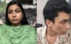ইমির সঙ্গে থাকা ছাত্রলীগ নেতাকে গণধোলাই দিয়ে থানায় সোপর্দ