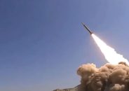 মধ্যপ্রাচ্যের বিভিন্ন দেশে আমেরিকার ১৪টি ঘাঁটি ধ্বংস করেছে ইরান