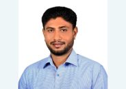 বাগেরহাটে ফিলিং স্টেশনে হামলা-ভাঙচুর, যুবদল নেতা গ্রেপ্তার