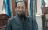 ভারতে ভোটার তালিকা থেকে বাদ মীর জাফরের বংশধররা