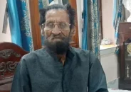 ভারতে ভোটার তালিকা থেকে বাদ মীর জাফরের বংশধররা