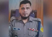 নবীন পাঞ্জাবির শোরুম বন্ধের ঘটনায় হাতিরঝিল থানার ওসি ক্লোজড