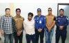 নরসিংদীতে ধর্ষণকাণ্ডে আলোচিত সেই কিশোরীকে হত্যা করে ‘নাটক’ সাজায় সৎ বাবা