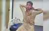 সড়ক দুর্ঘটনায় মা-বাবা ও ভাই-বোনকে হারিয়ে বাকরুদ্ধ আবরার
