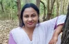 রাজধানীতে পোষা বিড়াল বাঁচাতে গিয়ে প্রাণ গেল নারীর