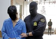 ইরানে ধরা পড়ল ইসরায়েলি গুপ্তচর নেটওয়ার্ক, গ্রেফতার ২০