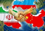মধ্যপ্রাচ্যে যুদ্ধ ছড়ানোর শঙ্কা, ইরানের সার্বভৌমত্ব রক্ষায় চীনের অবস্থান স্পষ্ট