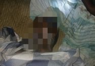 ইমাম নিয়োগকে ঘিরে সংঘর্ষে জামায়াত কর্মী নিহত