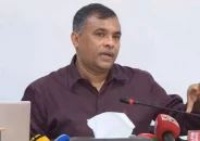 জ্বালানি তেলের নতুন দাম নির্ধারণ মঙ্গলবার: জ্বালানি যুগ্মসচিব