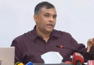 জ্বালানি তেলের নতুন দাম নির্ধারণ মঙ্গলবার: জ্বালানি যুগ্মসচিব