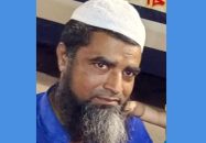 যুবদল নেতার ‘গরু চুরির’ কথা ফেসবুকে বলায় যুবককে পিটিয়ে হত্যা