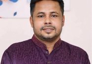 “দালাল নির্ভরতা কমাতে না পারলে রাজনৈতিক ঝুঁকি বাড়বে”—রুবেলের সতর্কবার্তা।