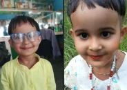 খুলনায় নিখোঁজের ১২ ঘন্টা পর শিশুর মরদেহ উদ্ধার