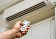 এসি চালানো শিখতে যুক্তরাষ্ট্র যাচ্ছেন সরকারি ৮ কর্মকর্তা