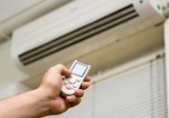 এসি চালানো শিখতে যুক্তরাষ্ট্র যাচ্ছেন সরকারি ৮ কর্মকর্তা