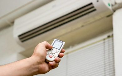 এসি চালানো শিখতে যুক্তরাষ্ট্র যাচ্ছেন সরকারি ৮ কর্মকর্তা