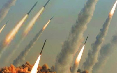 বুরুন্ডিতে সামরিক ডিপোতে বিস্ফোরণ, নিহত অন্তত ১৩